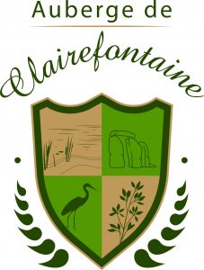 Auberge de Clairefontaine, restaurant, événementiel, mariage, traite